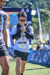 BIB: 
                            <button type="button" onclick="openModal(26658082)" class="btn btn-primary btn-sm float-right btn-popup" data-toggle="modal" data-target=".modal-high-quality">
                        <i class="fas fa-shopping-cart"></i> Add to Cart
                    </button>
                                            <button type="button" onclick="isThisMe(26658082, true)" class="btn btn-success btn-sm float-right btn-popup btn-isme hidden" data-toggle="tooltip" data-placement="bottom" title="นี่คือรูปของคุณใช่ไหม คลิกที่นี่เพื่อเอาเข้าอัลบั้ม">
                        <i class="fas fa-plus"></i> Add to album
                    </button>
                    <button type="button" onclick="isThisMe(26658082, false)" class="btn btn-warning btn-sm float-right btn-popup btn-isnotme hidden">
                        <i class="fas fa-ban"></i> Remove from album
                    </button>